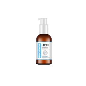FIXX-α-LIPOIC-R