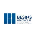 besins sin fondo