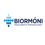 biormoni