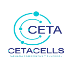 cetacells