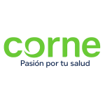 corne