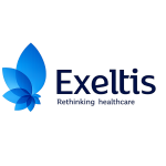 exeltis sin fondo
