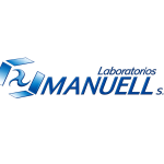 laboratorios manuell