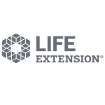 life extension