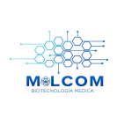 molcom sin fondo