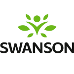 swanson sin fondo